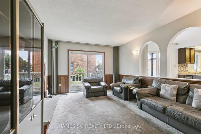 Additional image 29 of 270 Huntsmill Blvd