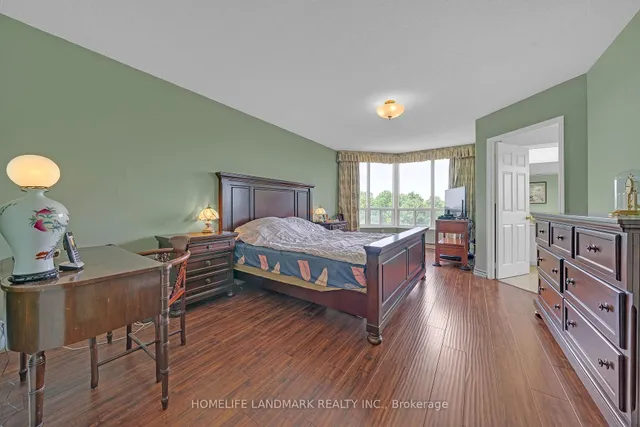 Additional image 19 of 168 Bonis Ave Unit 505