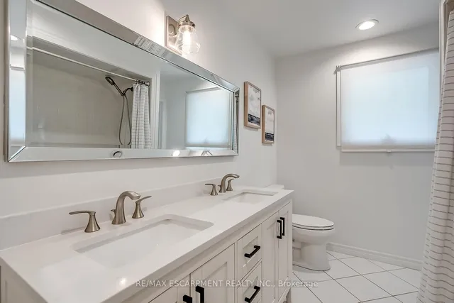 Additional image 21 of 406 Oakwood Dr