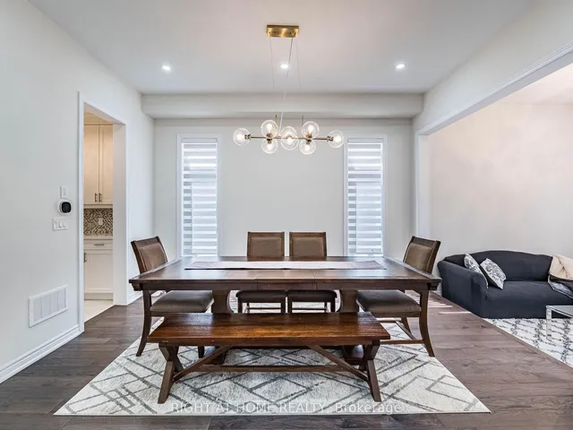 Additional image 9 of 16 Charing Cross Gate