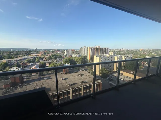 Additional image 13 of 212 King William St Unit 1321