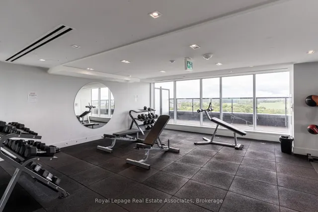 Additional image 29 of 2481 Taunton Rd Unit 607