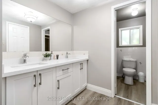 Additional image 26 of 3208 Renton Rd