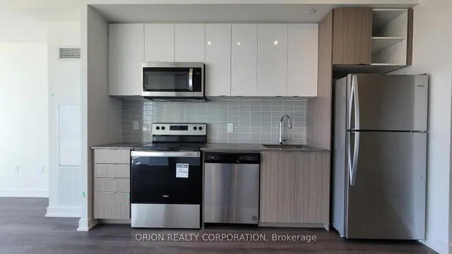 Additional image 2 of 859 The Queensway Unit 613