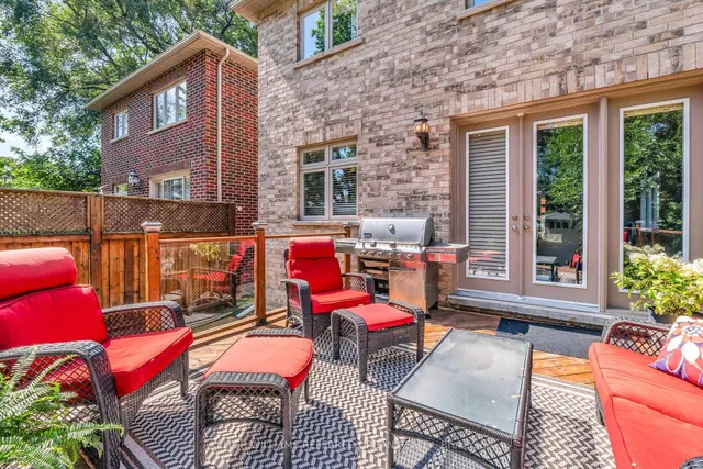 Additional image 47 of 31 Bisset Ave