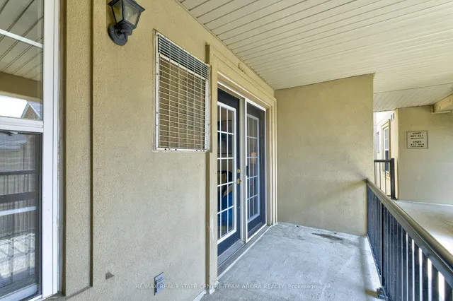 Additional image 26 of 1483 Maple Ave Unit 408