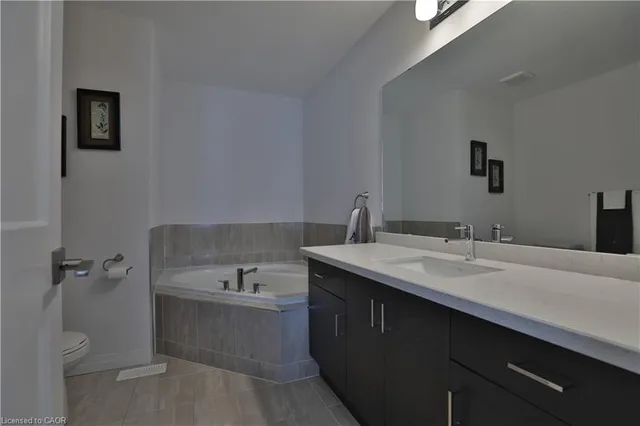 Additional image 24 of 94 Soho St