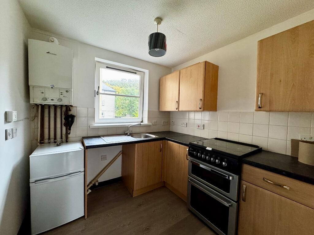 Additional image 4 of Great Northern Road, Aberdeen, Aberdeenshire, AB24