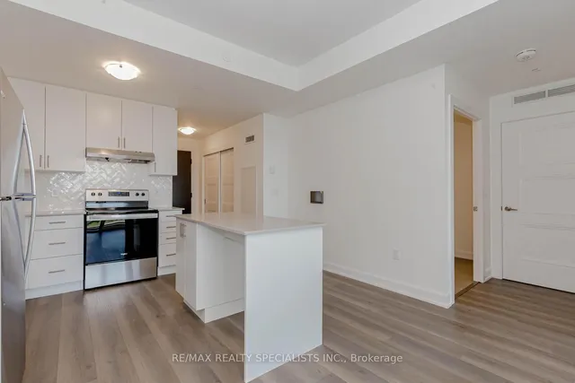 Additional image 20 of 3200 William Coltson Ave Unit 726