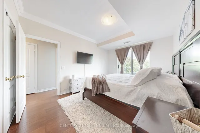 Additional image 32 of 483 Faith Dr Unit PH4