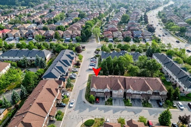 Additional image 49 of 5255 Guildwood Way Unit 48