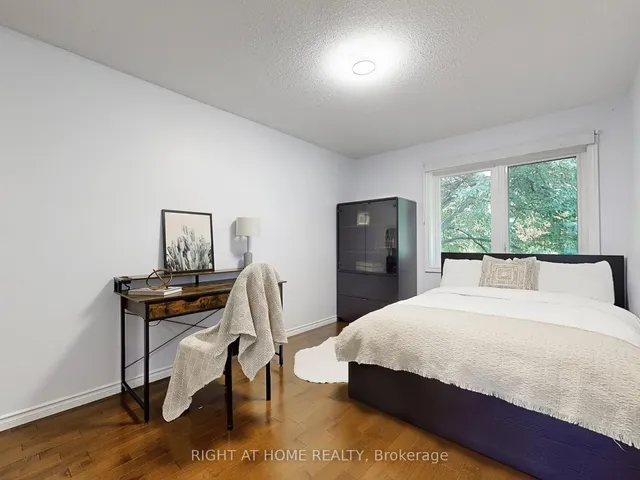 Additional image 24 of 58 Stoneham Rd