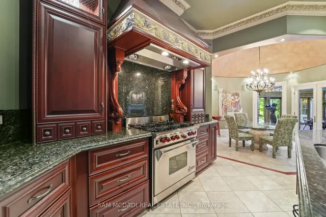 Additional image 10 of 10140 Pineview Tr