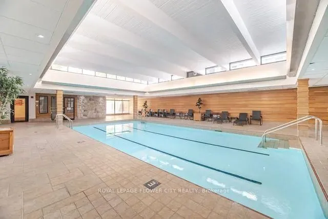 Additional image 45 of 150 Charlton Ave Unit 608