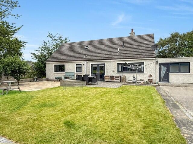 Property image for Union Court, Keith