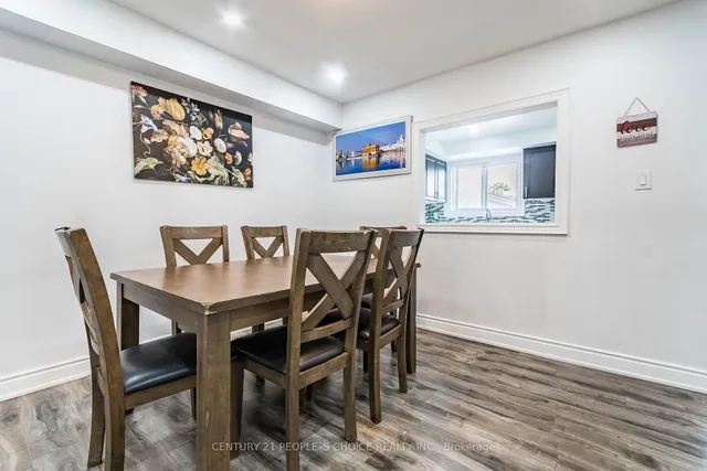 Additional image 23 of 31 Mccallum Crt Unit 31