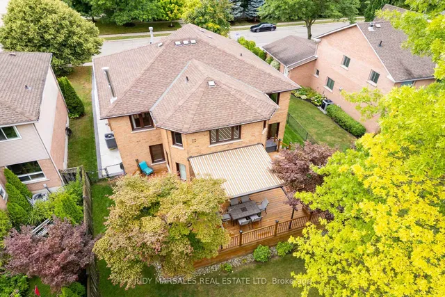 Additional image 37 of 26 Huntingwood Ave