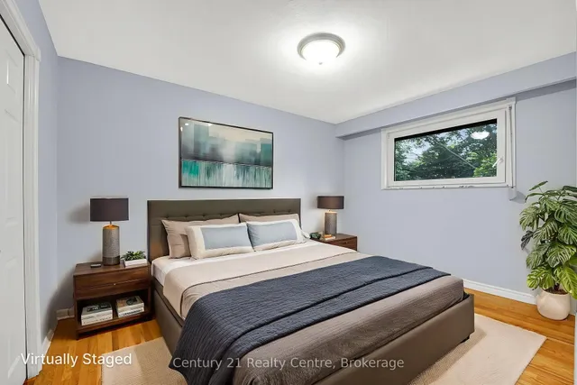 Additional image 18 of 3233 Monica Dr