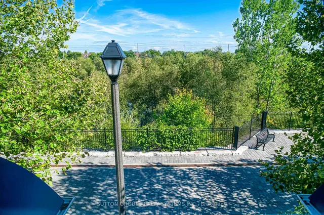 Additional image 47 of 3002 Preserve Dr Unit 27