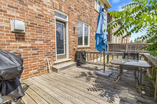 Additional image 43 of 25 FRANCIS LUNDY St