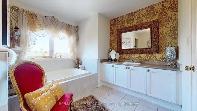 Additional image 20 of 113 Fred Young Dr