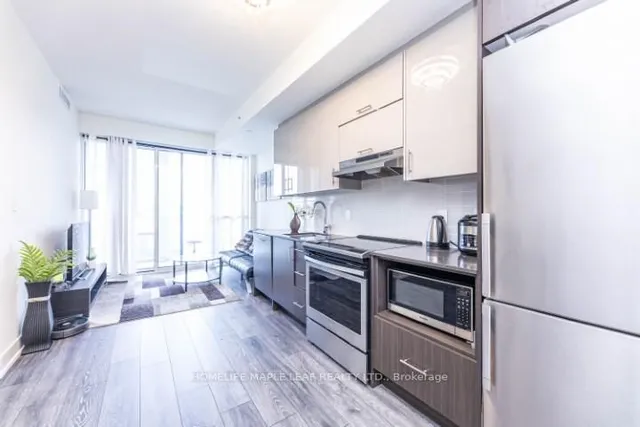 Additional image 14 of 180 Fairview Mall Dr Unit #308