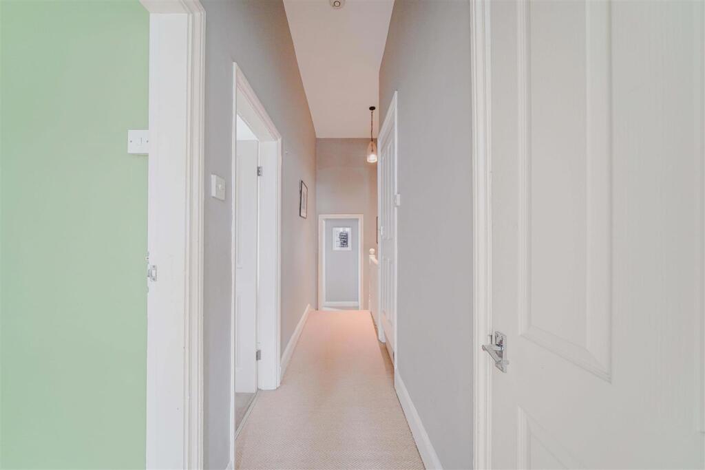 Additional image 23 of Featherstone Road, Kings Heath, Birmingham