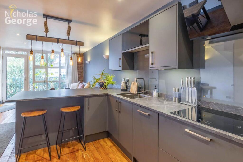 Additional image 12 of Woodbridge Road, Moseley, B13 8EN