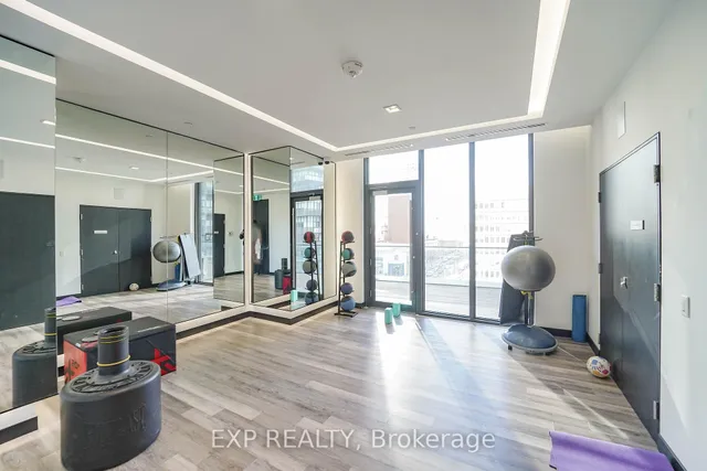 Additional image 36 of 8 Eglinton Ave Unit 5505