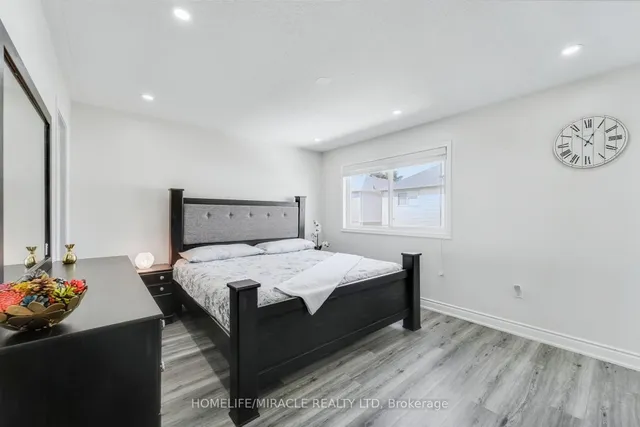 Additional image 23 of 48 Jessop Dr