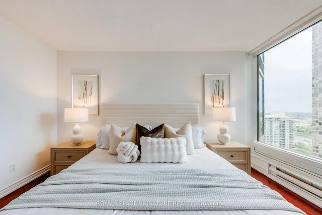 Additional image 16 of 1 Palace Pier Crt Unit 2108