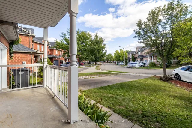 Additional image 3 of 40 Monaco Crt