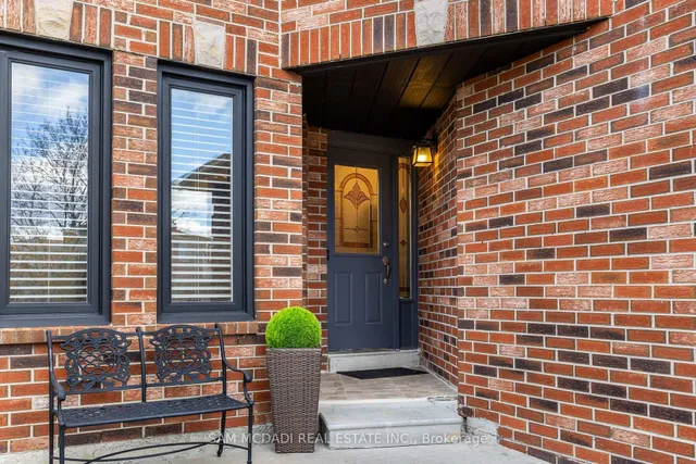 Additional image 4 of 100 Castlehill Rd