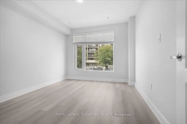 Additional image 18 of 35 Applewood Lane Unit 61