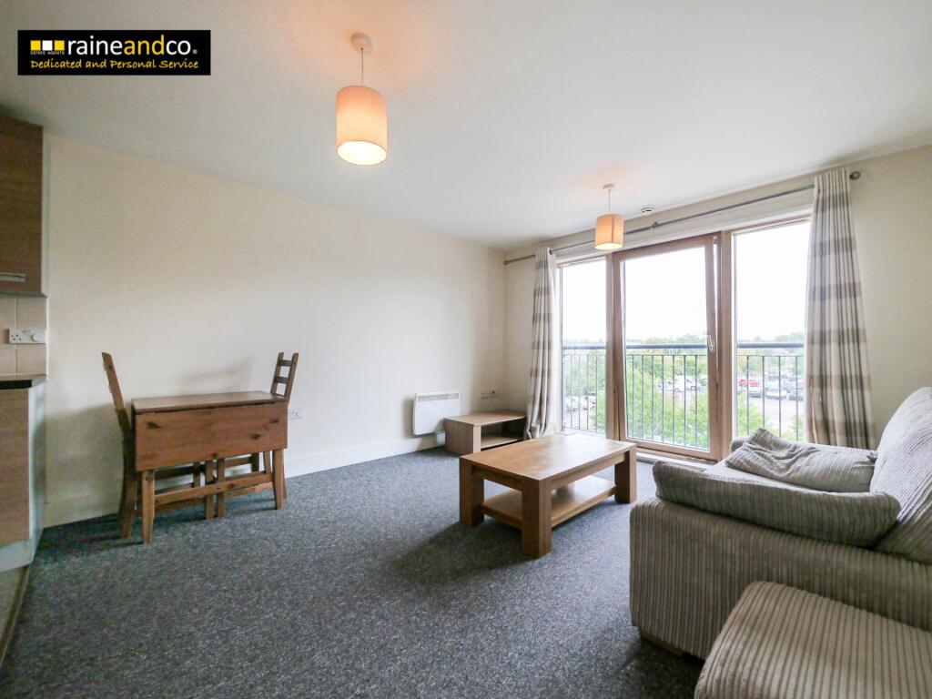 Additional image 11 of Forum House, Lemsford Road, Hatfield, AL10