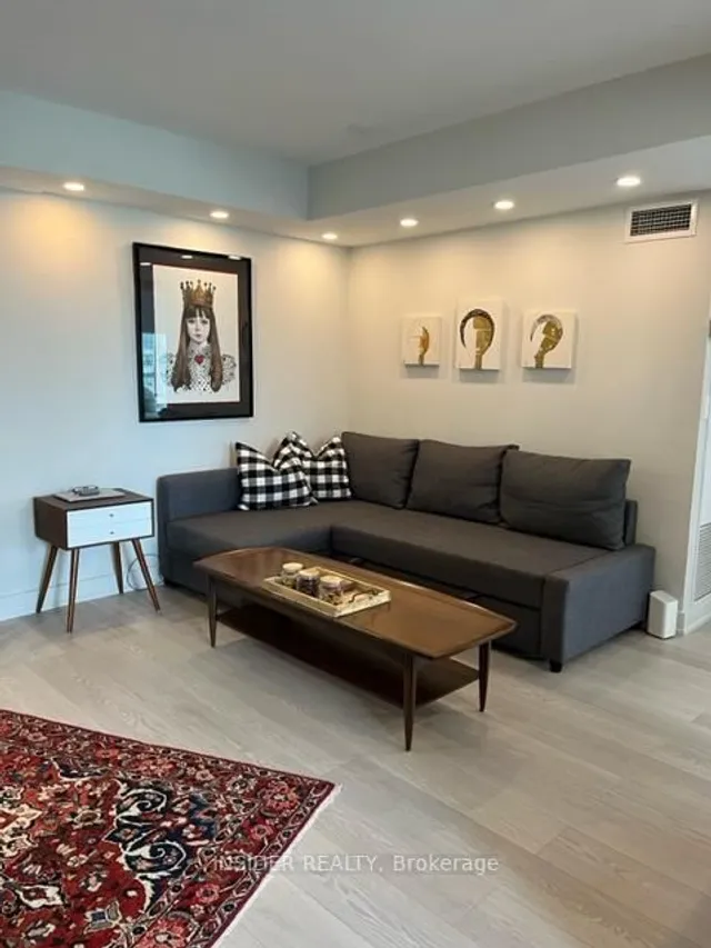 Additional image 6 of 2 Rean Dr Unit 1612