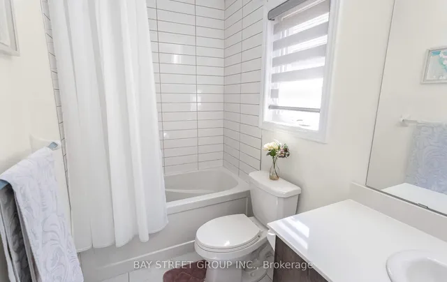 Additional image 18 of 488 Parent Pl