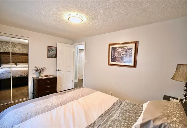 Additional image 17 of 40 Lyton Cres
