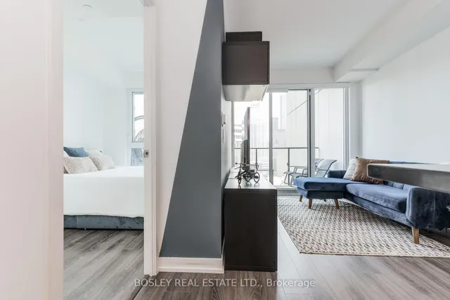Additional image 25 of 20 Edward St Unit 1509