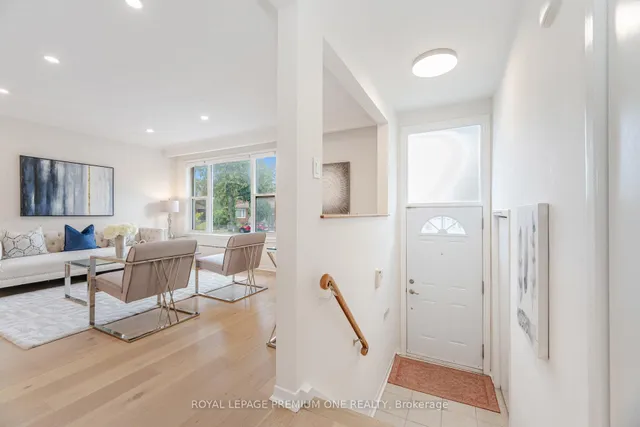 Additional image 12 of 16 Reiber Cres