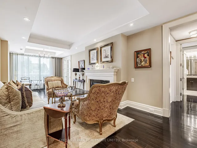 Additional image 8 of 155 St Clair Ave Unit 308