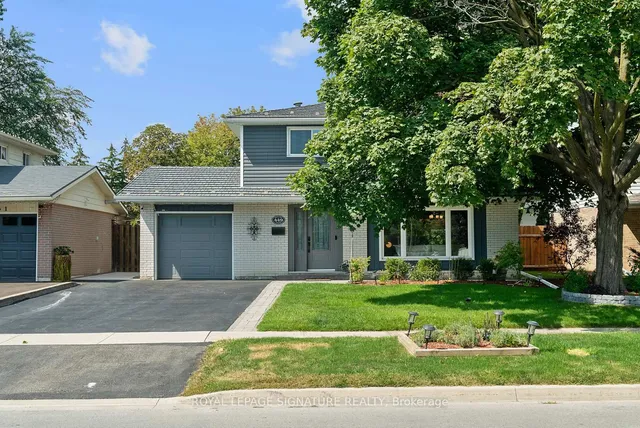 449 Bartley Bull Pkwy