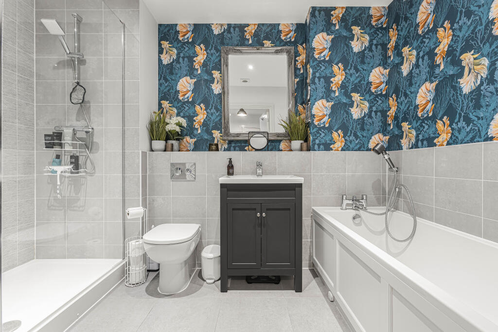 Additional image 11 of Tomlinson Court, Welwyn, Hertfordshire, AL6