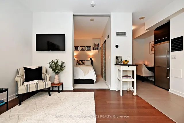 Additional image 31 of 3 Market St Unit 212