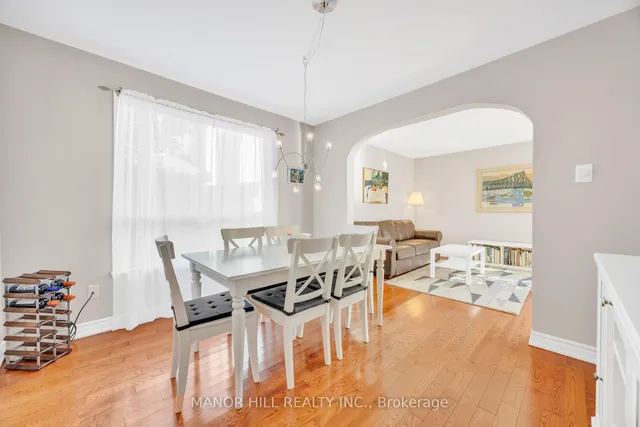 Additional image 13 of 72 Lacewood Cres