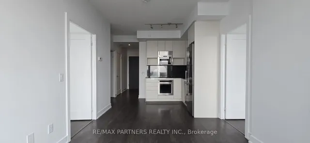 Additional image 14 of 7 Mabelle Ave Unit 3901