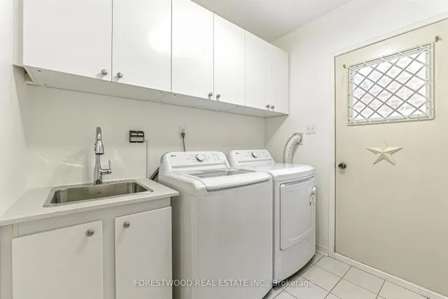 Additional image 19 of 190 Nahani Way