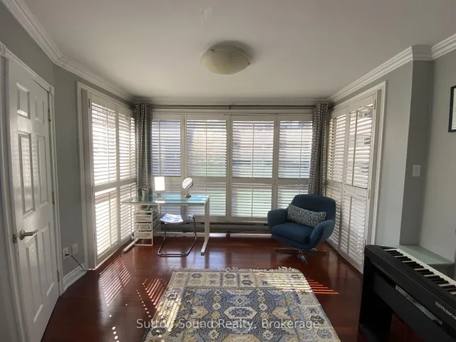 Additional image 20 of 164 Cumberland St Unit 606