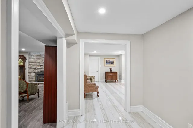 Additional image 31 of 23 Hillside Dr