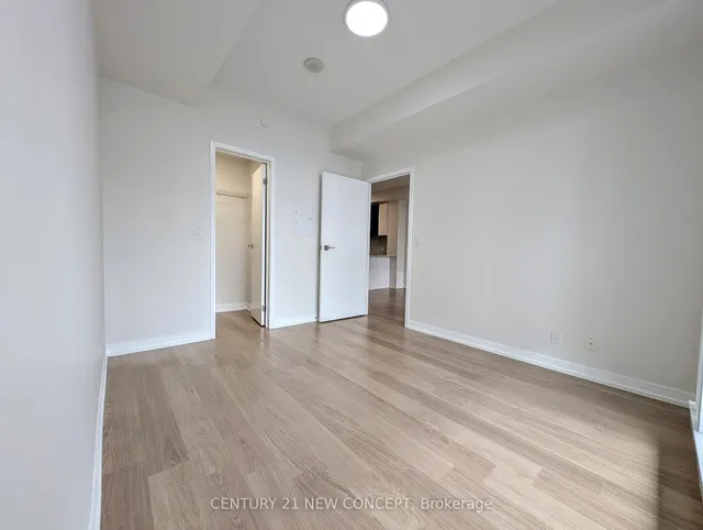 Additional image 14 of 89 Dunfield Ave Unit 1409